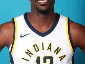 威尔金斯引爆球场震撼力NBA巨星晋升之路：探寻他的新荣誉徽章及终极战力属性解析