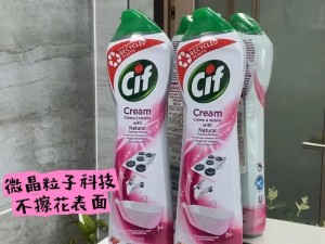 东北熟妇 11p：高品质家庭清洁用品，有效去除顽固污渍，让你的家焕然一新