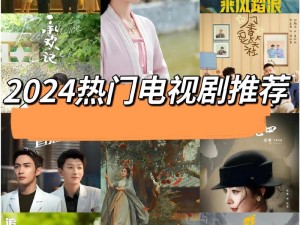 中文字幕电视剧 2023 年最新款，精彩剧情不容错过