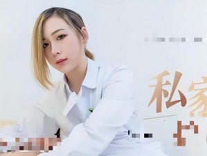 91 麻豆天美传媒在线无码：高清无码影视资源，让你一次看个够