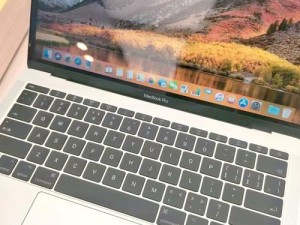 1819MACBOOKAIRHD;1819MACBOOKAIRHD 的性能是否能够满足日常使用需求？