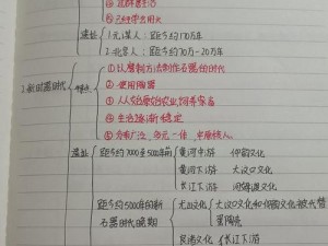 莱特先生揭秘：探索我的起源与成长之路的新篇章