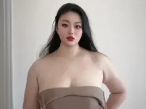 Chinese妓女熟妇XXX,Chinese妓女熟妇 XXX 的真实生活与健康风险