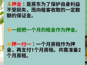 全面解析现代租房策略：从选址到签约，最实用的租房方法与技巧全分享