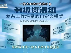 ISpy：新时代下的智能监控与数据分析引领者