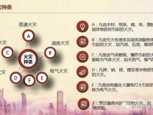 美版灭火宝贝 2019 法版免费——高效灭火，安全可靠