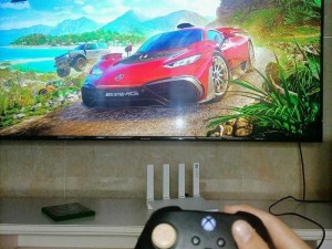 欧美 xBox 与 iphone 游戏主机和智能手机的领导者