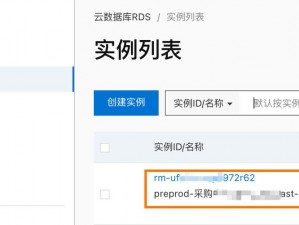 2015 年小明加密通道设置——数据安全的可靠之选