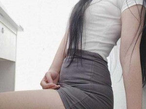 美女人体照片,求推荐一些好看的美女人体照片，最好是高清无水印的