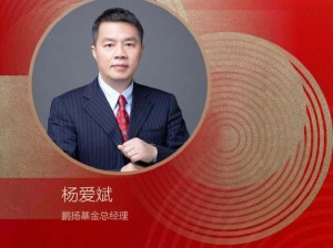 仙踪林老狼信息网研发团队：一群技术大牛的传奇故事