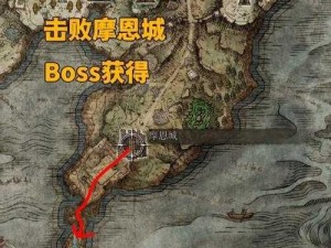 战神4湖面之下全成就达成条件图文介绍