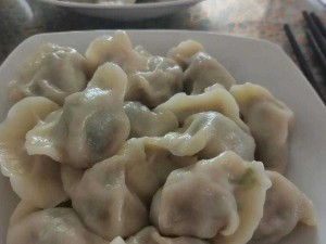 课后辅导po肉馅小水饺_孩子课后辅导太费妈，po 肉馅小水饺补充能量