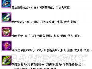 深入解读刀塔传奇：小鹿紫四升阶攻略分析与策略探讨