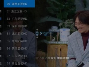 tai9tv 久久 Y 精品系列，原来你是这样的 tai9tv