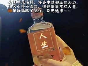 一小时人生之纸：其用途与获取之道