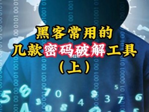 黑客家庭破解 1000 部软件特色介绍及产品