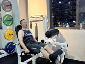 男性雄风 2.0：重振男人雄风，焕发第二春