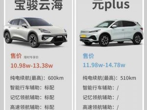 国产 SUV 精品一区二区四区，高品质、高性能，让你的驾驶体验更上一层楼