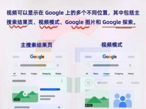 seo 短视频网页入口网站，助力您轻松实现短视频营销推广