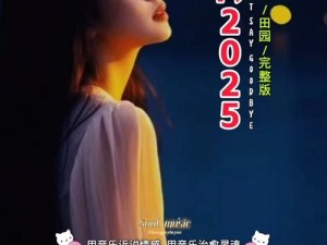 国产 MV 在线免费观看网站：盘点 2023 年十大必看国产 MV