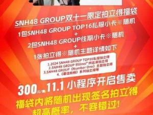 snh48 视频：官方正版授权，精彩内容不容错过