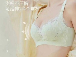 乳液狂飙开襟图片不加马赛克——让你感受极致舒适的内衣体验