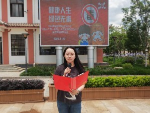 无人码学生一区二区三区免费，安全无毒的学习资源共享平台