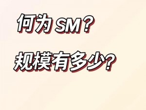 M 的规矩与实践：高效、安全、智能的存储解决方案