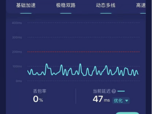 高玩揭秘：隐藏任务进度卡顿应对策略分享