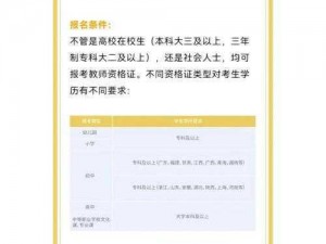 燕云十六声仲吕测试资格申请流程详解：从报名到资格审核全攻略