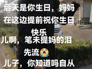 快拨出天我是你母亲呀儿子、天呐快拨出电话，我是你妈，儿子