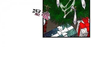 成熟漫画免费观看不用会员,成熟漫画免费观看，不用会员，无广告弹窗