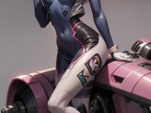 dva3D同人X18黄漫网站(dva3D 同人 X18 黄漫网站：成人专属的二次元世界)