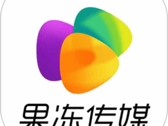 果冻传媒 app 视频在线观看，海量高清内容，免费畅享