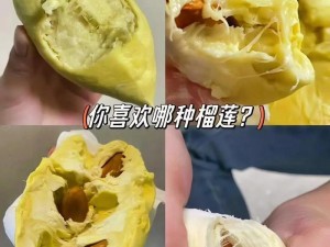 榴莲视频(如何看待榴莲视频的流行？)