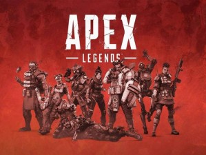 《Apex英雄》实战技巧深度解析与技能应用指南