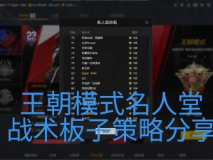 《NBA 2K15》全新机动性防守功能：灵活应对，精准防守策略》