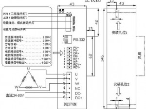 78m-78隐藏通道13、78m-78 隐藏通道 13 是什么？为何会被称为邪恶的通道？