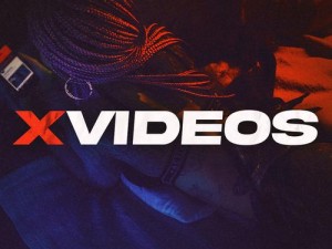 xvideos 中文版安装包：带你体验不一样的视频世界