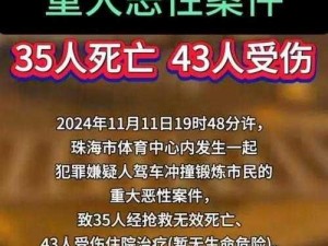 黑料门今日黑料最新2024、黑料门今日黑料最新 2024：深挖猛料，揭露不为人知的秘密