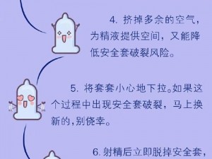 妈妈给我避孕套，跟他做咨询——一款专为青少年设计的性教育产品