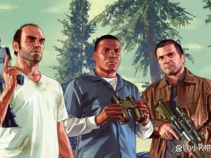 关于GTA5导演模式：无限创意的导演之旅，你了解多少？