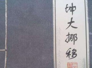 清宫秘传乾坤大挪移之秘：获取传世武功的神秘途径探寻记