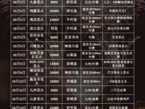 日本成人月历 2024：精美绝伦的日历，带给你每月的视觉盛宴