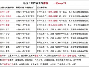 三国杀传奇：40条实战小技巧深度解析与攻略汇总