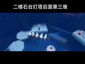 光遇7月6日季节蜡烛位置揭秘：2022年夏日蜡烛搜寻攻略——探索季节蜡烛的隐藏地点