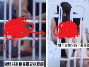 门事件快播：为用户提供全面的门事件信息和视频资源