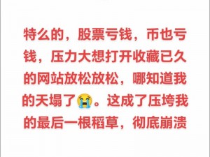 抖音系统崩溃原因解析：了解事件背后的真相，关于抖音崩溃事件背后的深度探究（中心事件为3月24日）