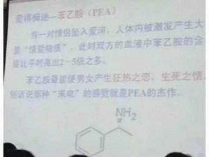 男同桌上课时狂揉我下面污文，全新升级，刺激体验，让你欲罢不能