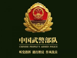 男武警私秘Gay网站的—男武警为何私秘登录 Gay 网站？